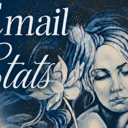 Exposition  L'émail dans tous ces états