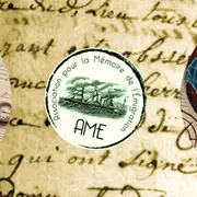 Exposition : L’émigration pyrénéenne aux Amériques (XIXe et XXe siècles)