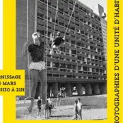 Exposition l'enfance radieuse