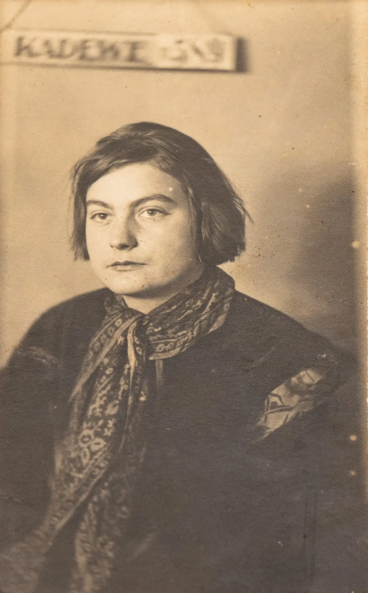 Exposition : L'envol de Valentine Prax, l'intimité d'une vie de peintre