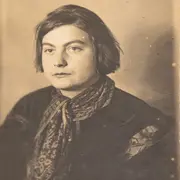 Exposition : L'envol de Valentine Prax, l'intimité d'une vie de peintre