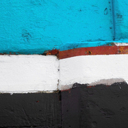 Exposition L'Eternel Voyage : photographies de Cathy Bion