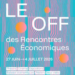 Exposition - L’incroyable histoire de l’argent