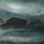 Exposition L'ombre d'une source