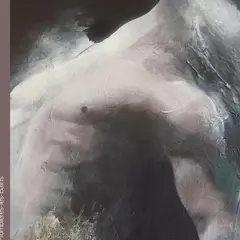 Exposition : la Belle et la Bête