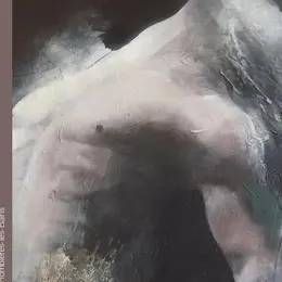 Exposition : la Belle et la Bête
