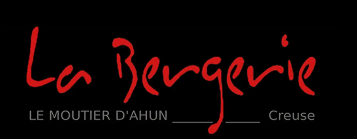 Exposition la Bergerie - Voyages