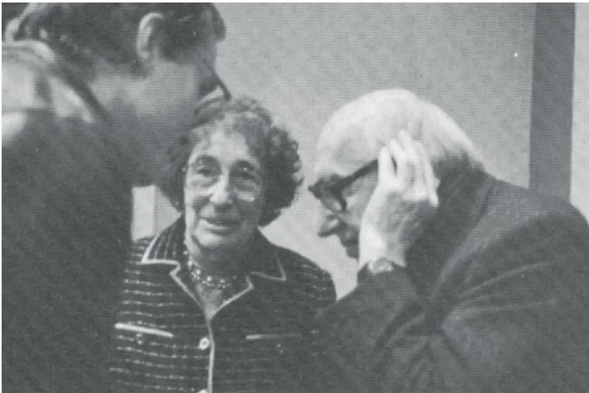 Exposition :  La Corrèze, refuge littéraire