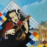 Exposition La couleur des notes