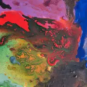 Exposition : La danse du regard