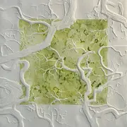 Exposition - La gravure comme passion partagée !