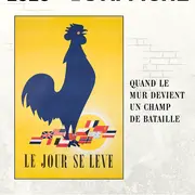 Exposition La guerre s'affiche