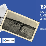 Exposition : La libération du médoc, une histoire lotoise