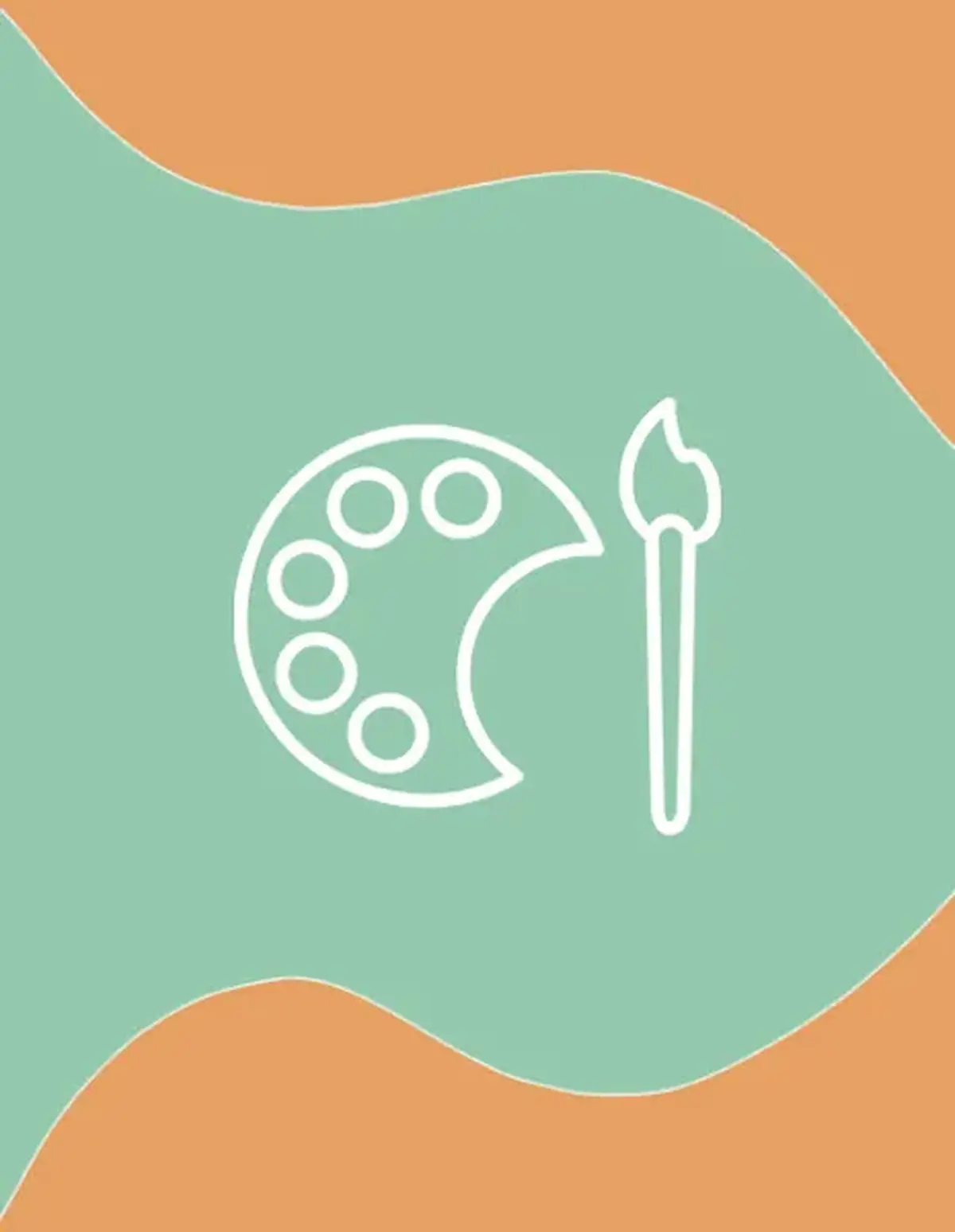 Exposition La lofe du pic épeiche de Soizic Kaltex à la Conciergerie