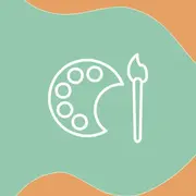 Exposition La lofe du pic épeiche de Soizic Kaltex à la Conciergerie