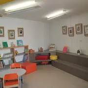 Exposition La maison est en carton