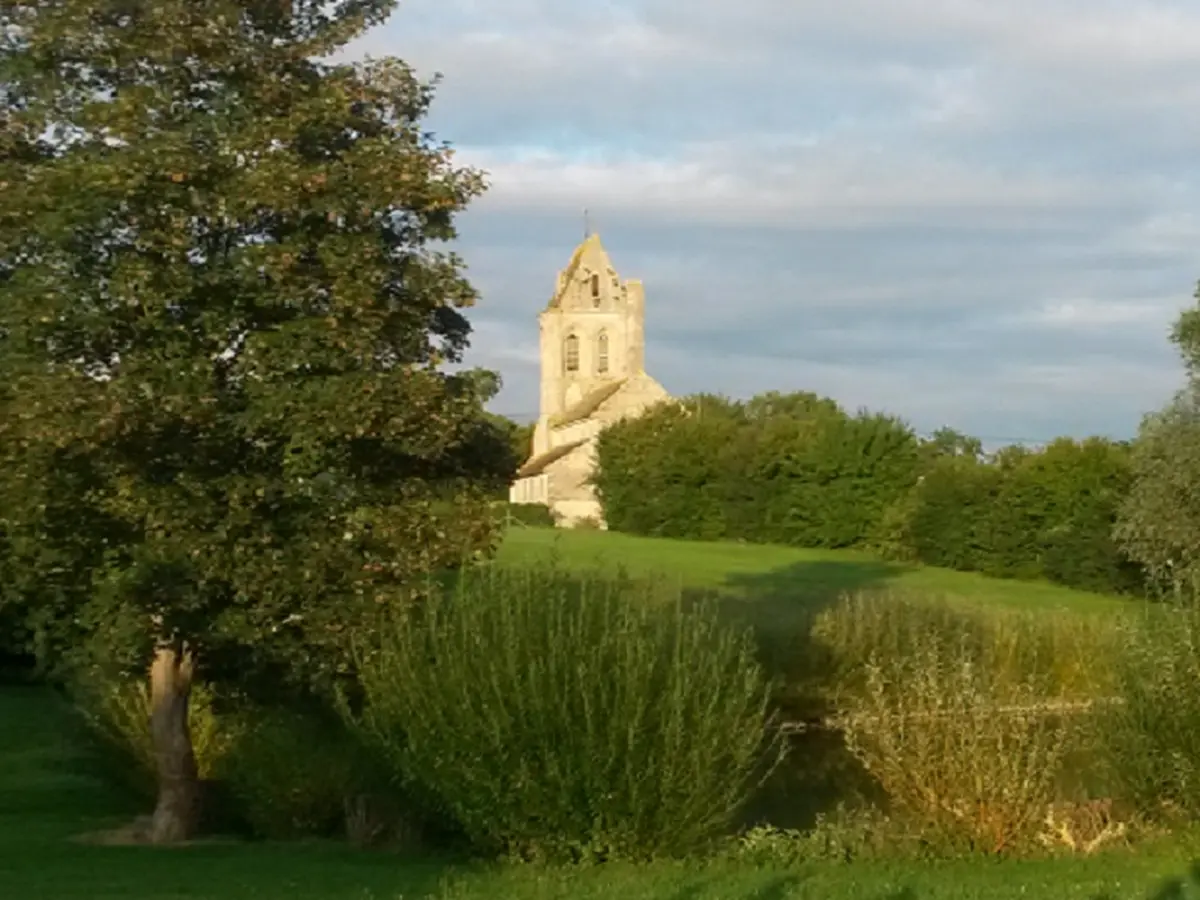 Exposition La mort dans nos villages, toute une histoire à Villiers-le-Sec