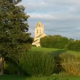 Exposition La mort dans nos villages, toute une histoire à Villiers-le-Sec