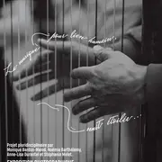 Exposition - La musique pour lien humain, nuit étoilée