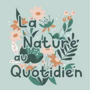 Exposition : La nature au quotidien