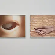 Exposition • là où les organes oragent