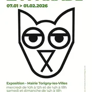 Exposition > La Parade