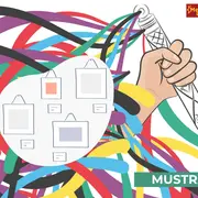 Exposition La Passem !