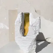 Exposition : La pierre en résonance