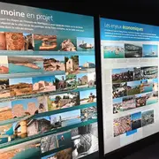 Exposition : la Provence américaine, de la libération à la reconstruction