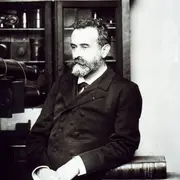Exposition LA SCIENCE À LA POURSUITE DU CRIME. ALPHONSE BERTILLON, PIONNIER DES EXPERTS POLICIERS