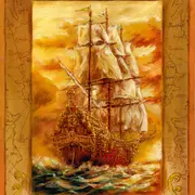 Exposition : La Traversée De L'Imaginaire