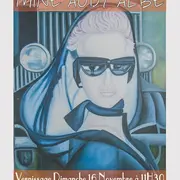 Exposition La Vitrine Rouffignacoise