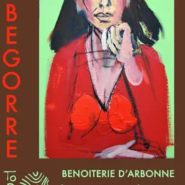 Exposition Labegorre
