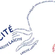 Exposition « LAÏCITÉ À LIRE ET À DIRE »