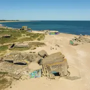 Exposition > Laisse béton ?