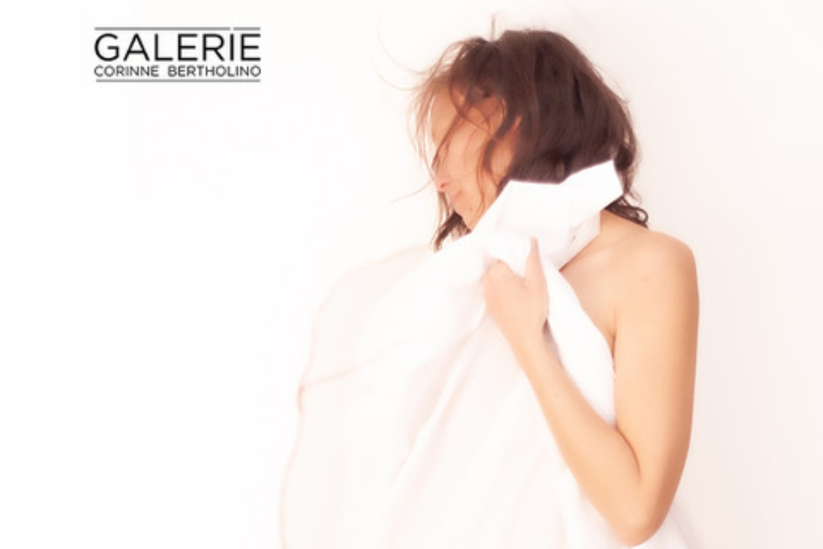 Exposition | Laurence LUMBROSO - Photographie
