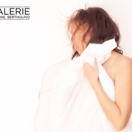 Exposition | Laurence LUMBROSO - Photographie