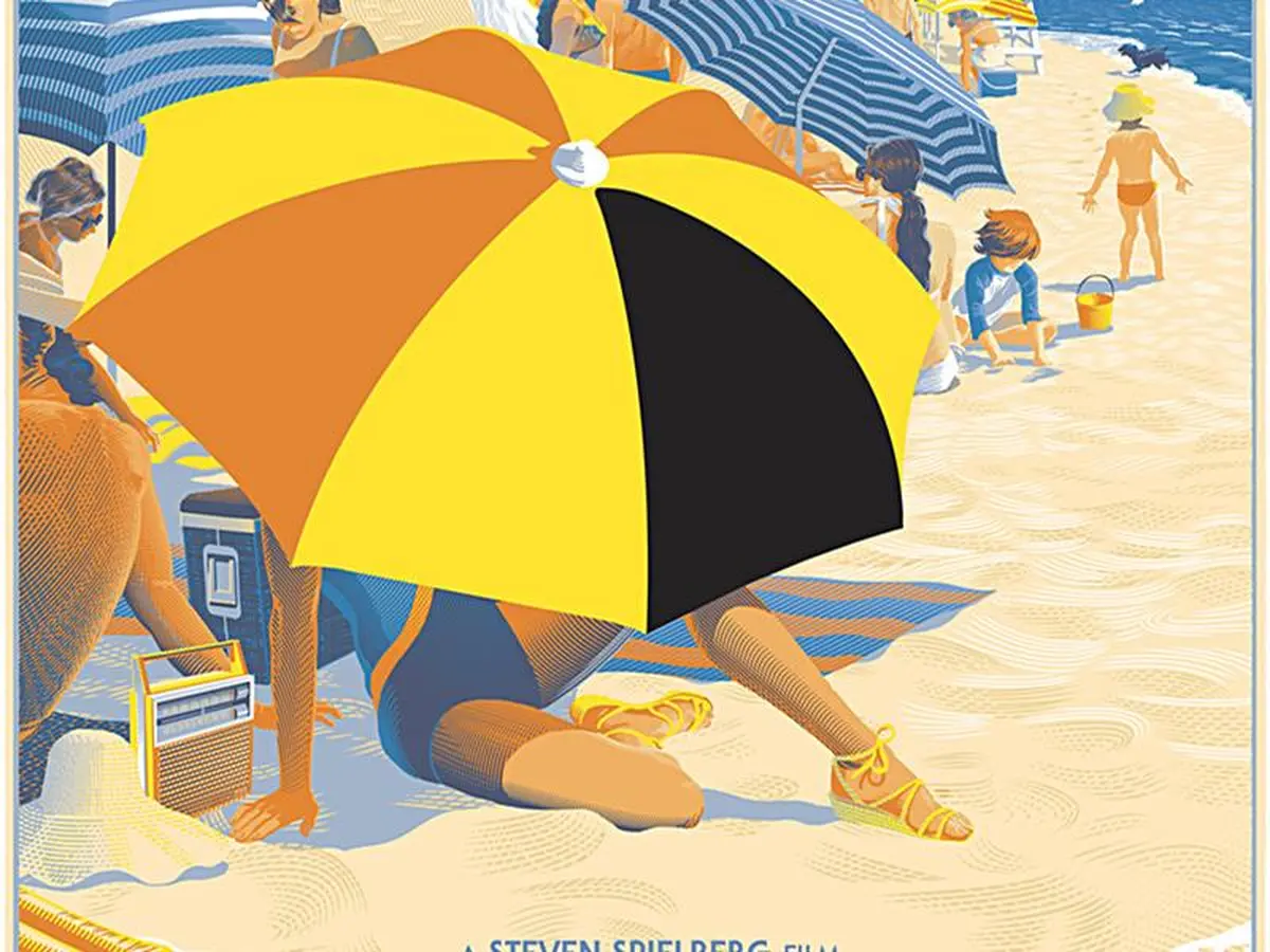 Expôsition - Laurent DURIEUX, Mirages