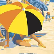 Expôsition - Laurent DURIEUX, Mirages