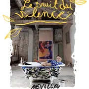 Exposition Le Bruit Du Silence Aux Ostals