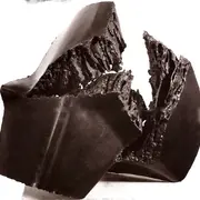 Exposition : le couple Pierluca et Ira Bernardini