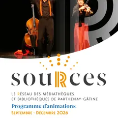 Exposition - Le développement durable