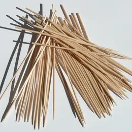 Exposition: Le grand Mikado de la pensée humaine