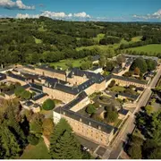 Exposition Le Grand Quartier