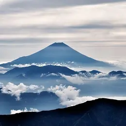 Exposition - Le Japon