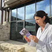 Exposition : Le label, déjà 10 ans !