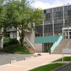 EXPOSITION : Le lycée Desfontaines a 400 ans