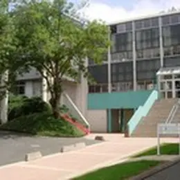 EXPOSITION : Le lycée Desfontaines a 400 ans