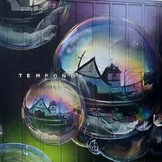 Exposition le MUR#47 TEMPONOK