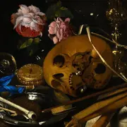 Exposition Le musée des amis à Niort